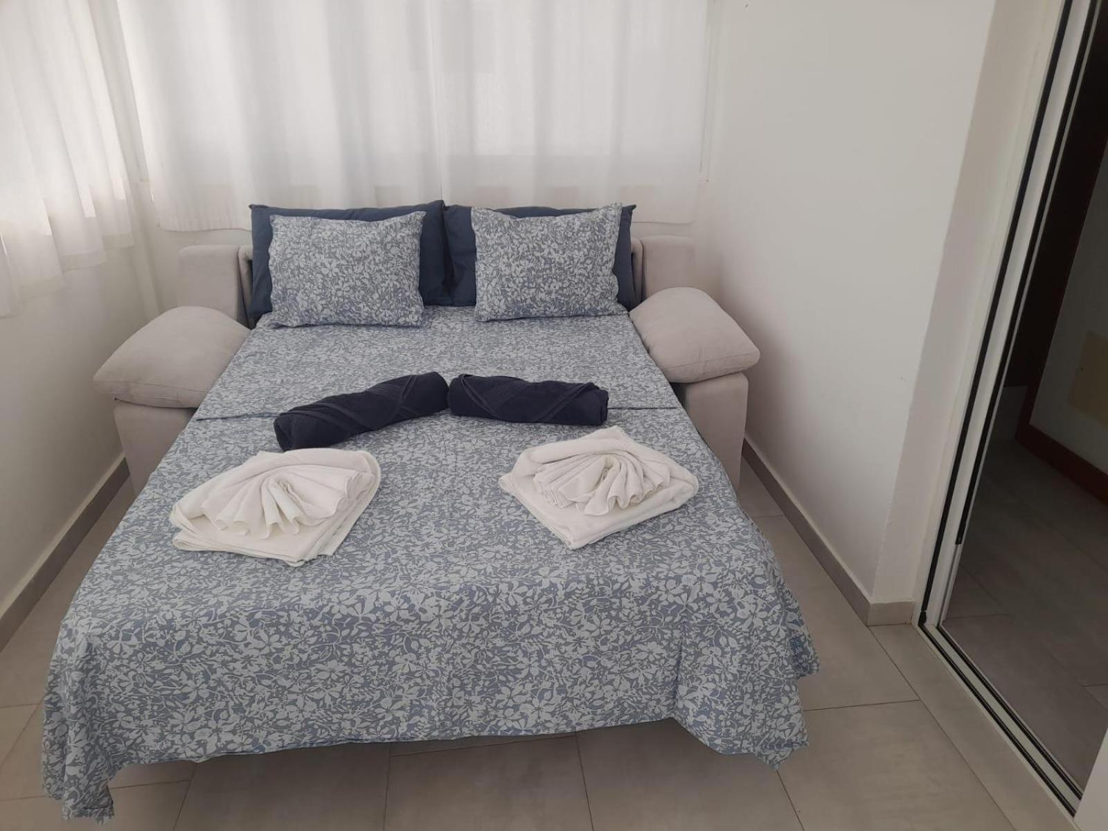 Villa Atlantica - Heated Pool In Playa Blanca Eksteriør bilde